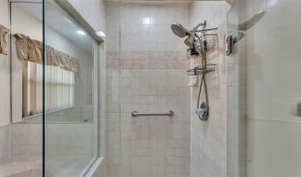 1680 VARNER Ct, Bartow, FL 33830