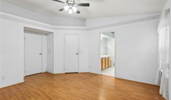 2870 Mahogany Grove Ave, Henderson, NV 89074
