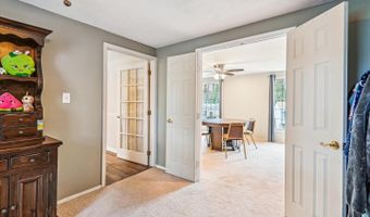 877 DORIS Dr, Arnold, MD 21012