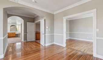 5317 Judsonville Dr, Antioch, CA 94531