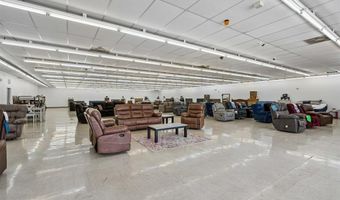 102 E Central Blvd, Anadarko, OK 73005