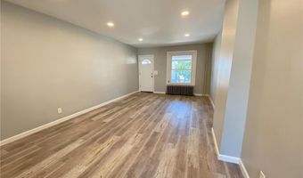 423 Bradford St, Allentown, PA 18109