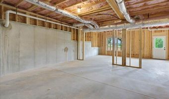 10630 Flicker Way 120, Apison, TN 37302