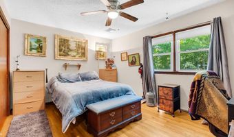 451 Michael Ave, Bayville, NJ 08721