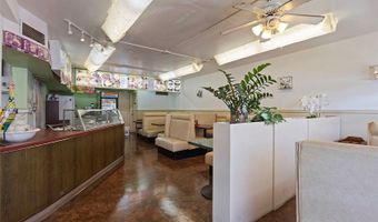 98-042 Kamehameha Hwy W, Aiea, HI 96701