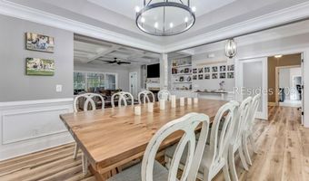 11 Bartons Run Dr, Bluffton, SC 29910