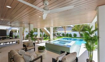 111 PALMETTO Ave, Anna Maria, FL 34216