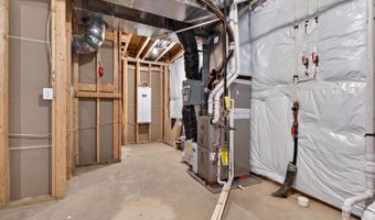 881 N MANCHESTER St, Arlington, VA 22205