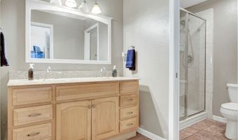976 El Camino Way, Boulder City, NV 89005