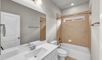 1074 James Ct, Allen, TX 75013