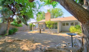 1311 Park Ave SW, Albuquerque, NM 87102
