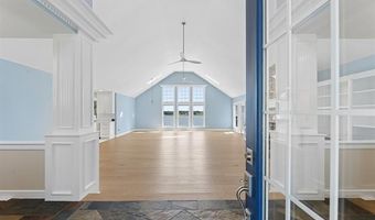 3 Foxwood Estates St, Adair, OK 74330