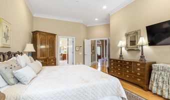 21390 Sheffield Ct, Abingdon, VA 24210