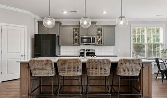 121 Winter Valley Ln, Belton, SC 29627