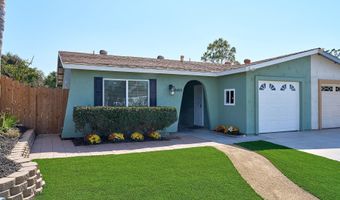 4491 Estada Dr, Oceanside, CA 92057