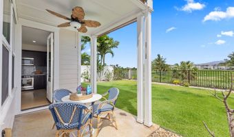 91-1112 Kai Oio St, Ewa Beach, HI 96706