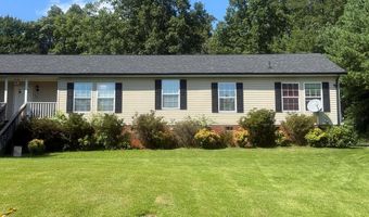 190 HOLLAND Cir, Axton, VA 24054