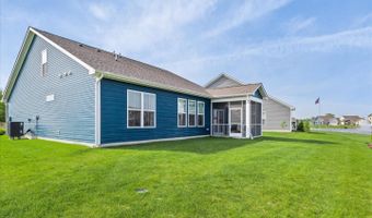 36239 WINDSOR PARK Dr, Frankford, DE 19945