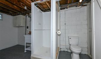 41 W Woodsdale Ave, Akron, OH 44301