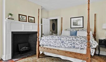4494-4496 Route 209, Accord, NY 12401