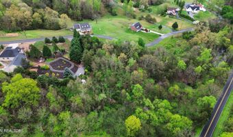 Rocky Springs Rd, Bean Station, TN 37708