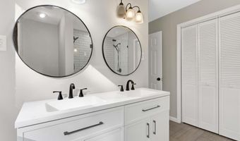 1724 KING CHARLES Ct, Alabaster, AL 35007