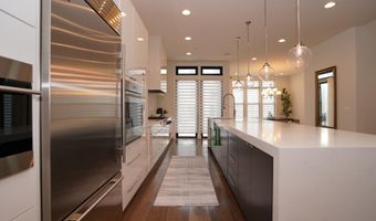 44655 PROVINCETOWN Dr, Ashburn, VA 20147