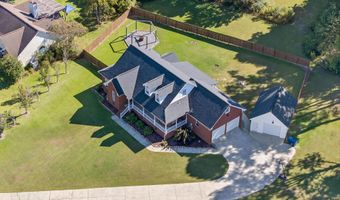 1404 Dan Ave, Albertville, AL 35950