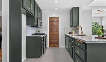 2595 Calle Tres Lomas, San Diego, CA 92139