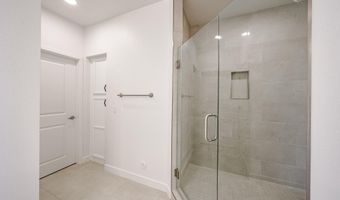 2511 W QUEEN CREEK Rd 177, Chandler, AZ 85248