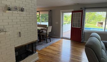 14 Hebron Rd, Bolton, CT 06043