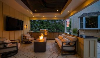 1200 SEVEREN Ct, Ambler, PA 19002