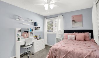 830 Yosemite Dr, Indianapolis, IN 46217