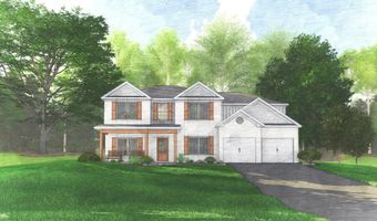 1334 ROTHBARD Ln, Auburn, AL 36830