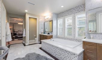 4712 Kentner Ct, Carlsbad, CA 92010