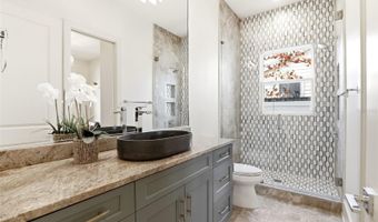330 W PRINCETON St, Orlando, FL 32804