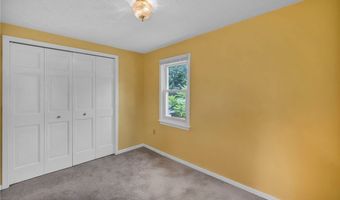 269 The Brooklands St, Akron, OH 44305