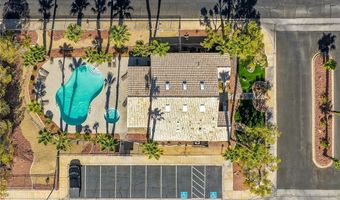 203 Bailey Island Dr, Henderson, NV 89074