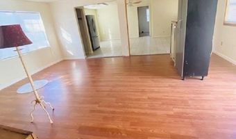 608 2322 Center Iris Street Ave, Carlsbad, NM 88220