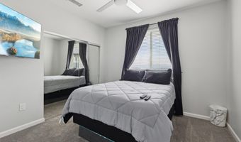 1644 Cuyamaca Ave, Spring Valley, CA 91977