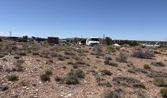 156 N9046, Concho, AZ 85924