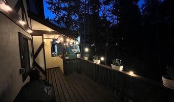 102 S Alpine Ln #A-4, Brian Head, UT 84719