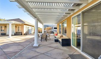 12389 Winesap, Apple Valley, CA 92308