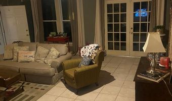 103 South St, Brookhaven, MS 39601