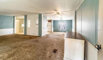 24031 ARMADILLO Rd, Astor, FL 32102