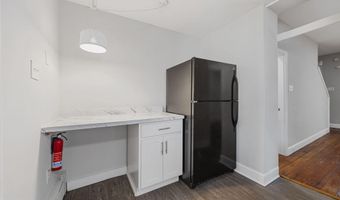 213 DAWSON St, Philadelphia, PA 19128