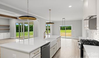 184 Armsworthy Rd, Advance, NC 27006