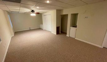 400 Park Creek Dr, Alpharetta, GA 30005