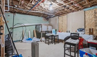 152 Laurel Hill Ave, Burrillville, RI 02859