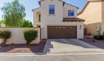 21003 W RIDGE Rd, Buckeye, AZ 85396